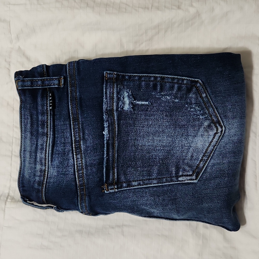 Risen Jeans EUC